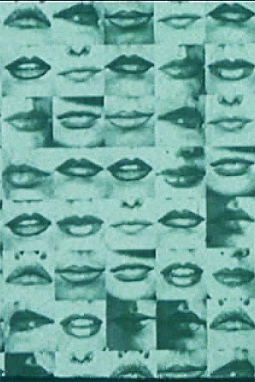 Movie poster for Total (1968)