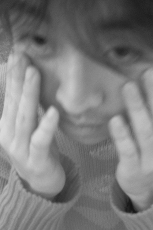 Photo of Jacky Sun, Acting