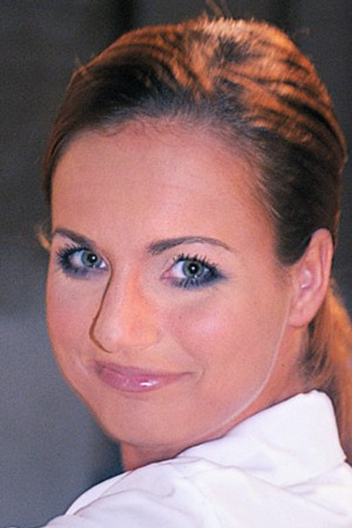 Photo of Asmaret, Acting