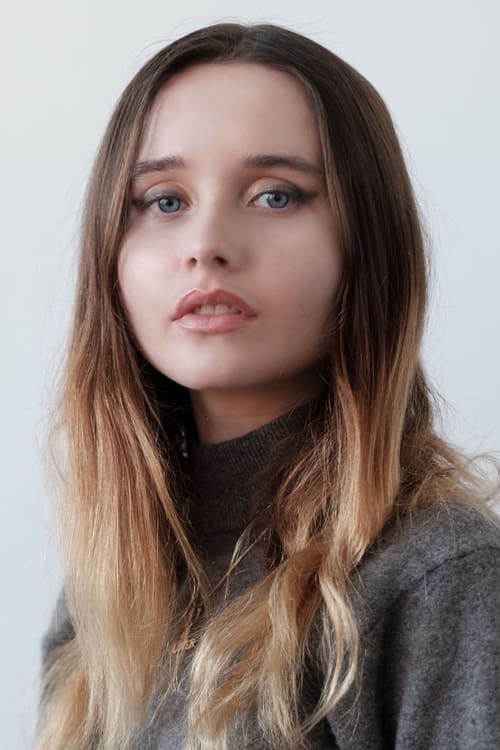 Kansas Bowling profile