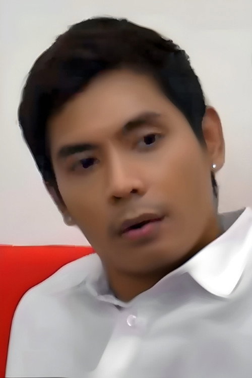 Photo of Bens, Acting