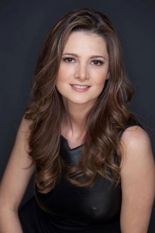 Susana Diazayas profile