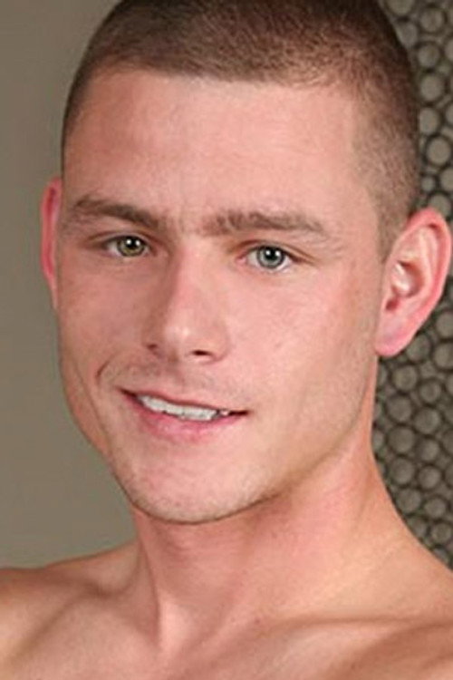 Photo of Ransom, Acting