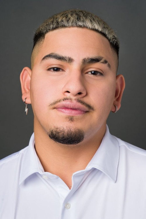 Raul Alejandro Valencia Lemus profile