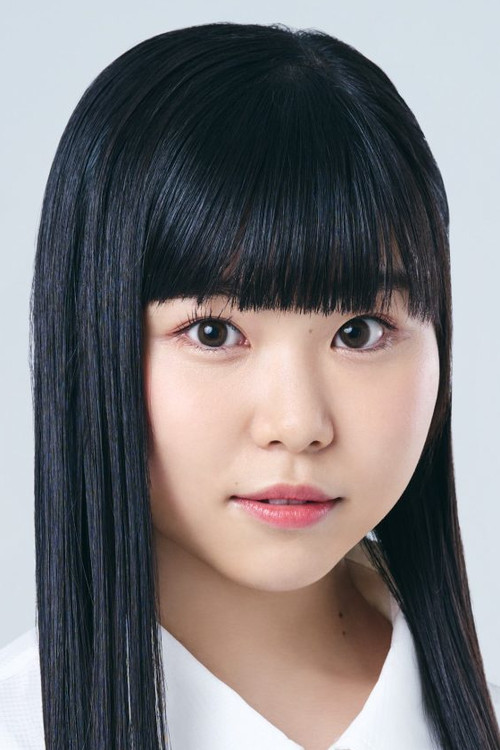 Photo of Shion Shimizu, Acting