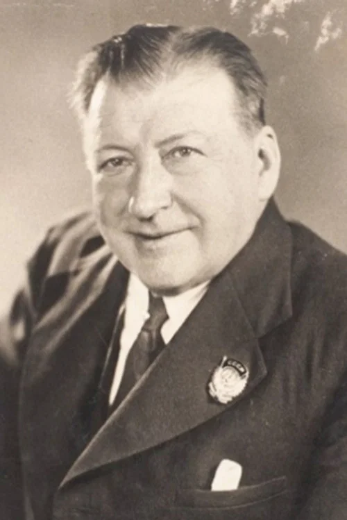 Photo of Yuriy Yuryev, Acting