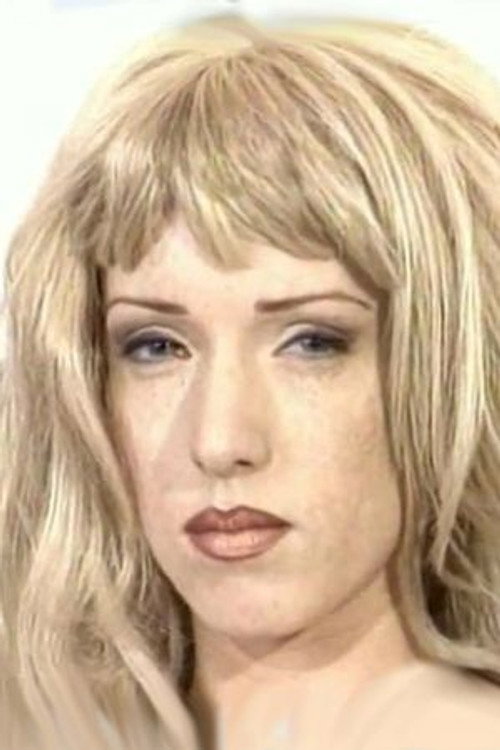 Photo of Jane Bryant, Acting