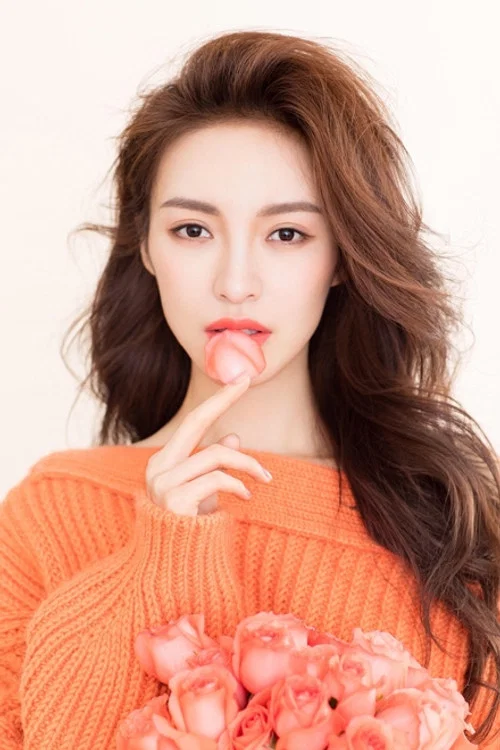 Photo of Gu Xuan, Acting