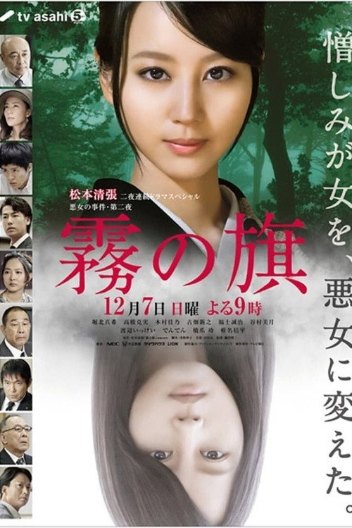 Movie poster for Pro Bono (2014)