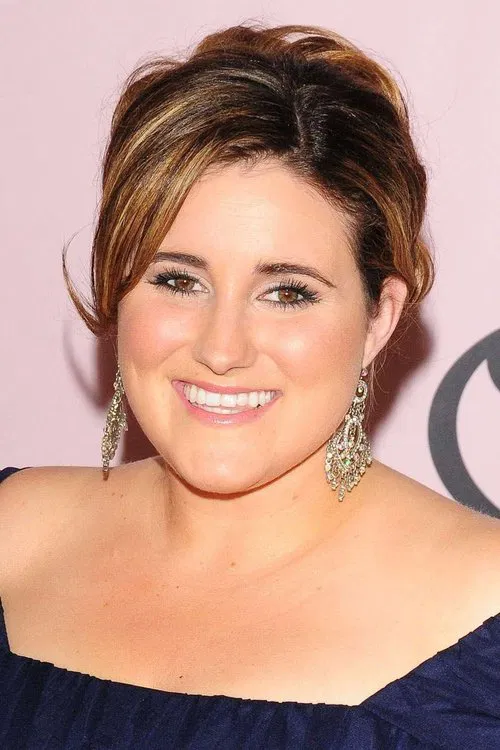 Kaycee Stroh profile