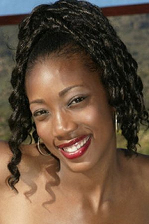 Photo of Tricia Price, Acting