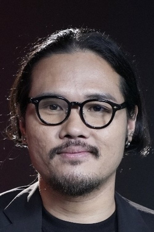 Photo of Chanathip Wongpoltree, Directing