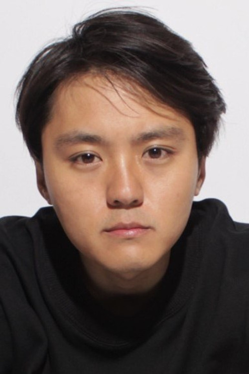 Photo of Kim He-sang, Acting