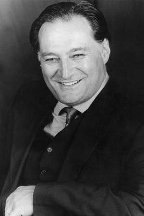 Vittorio Amandola profile