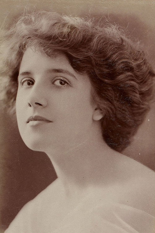 Photo of Simone Frévalles, Acting
