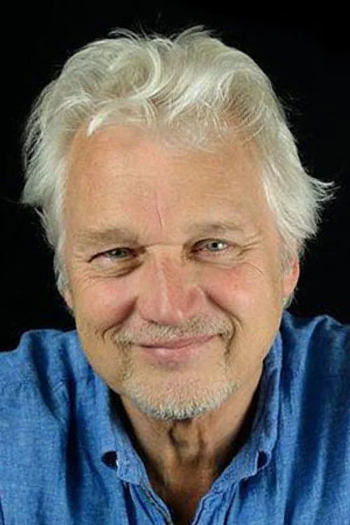 Photo of David Knopfler, Sound