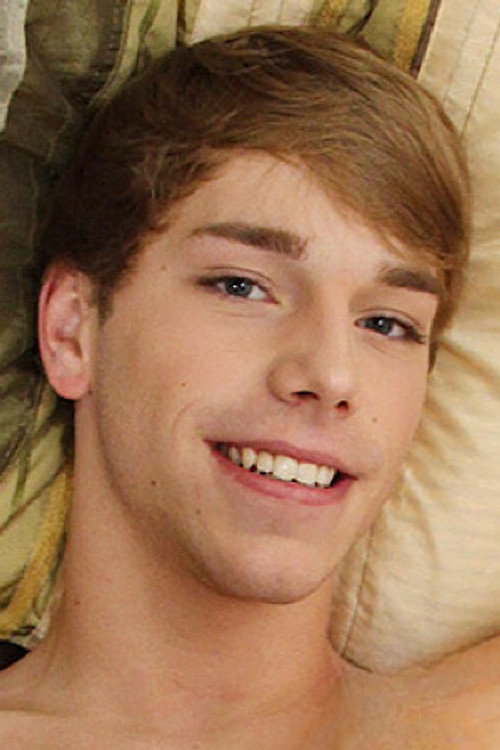 Photo of JR Adams, Acting