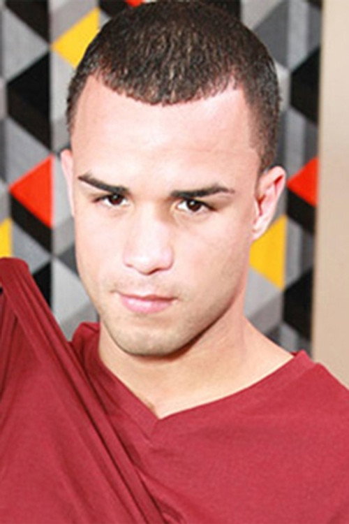 Photo of Javier Cruz, Acting