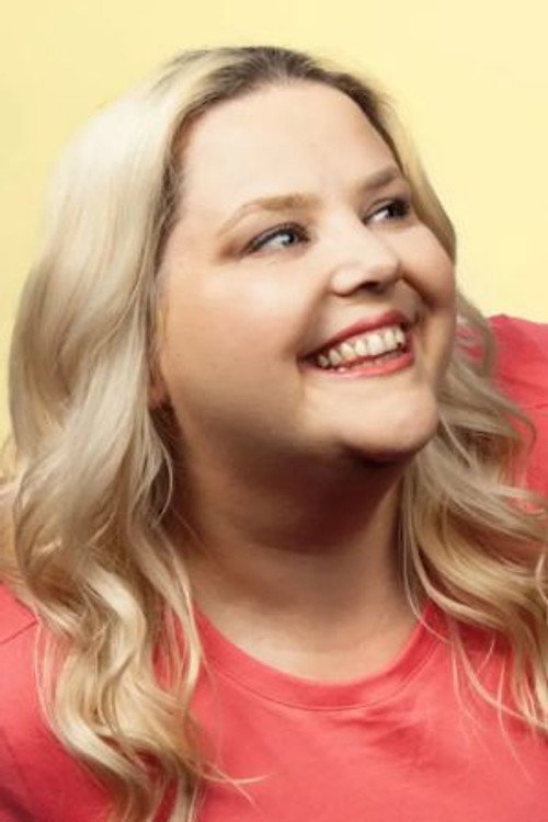 Photo of Mish Wittrup, Acting