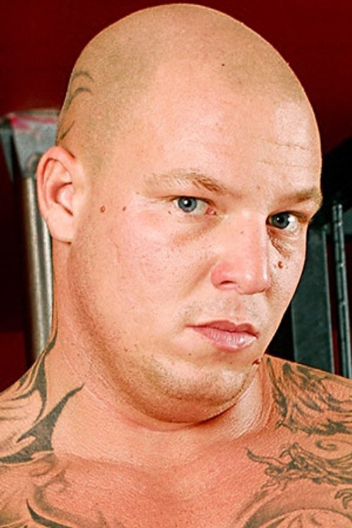 Photo of Devil, Acting