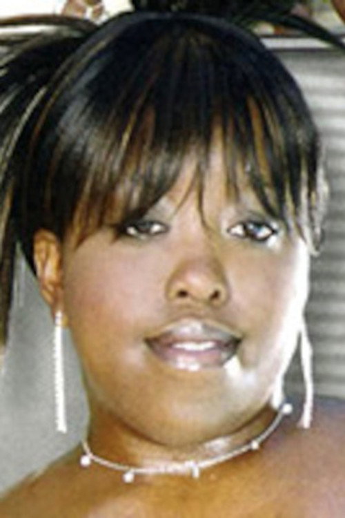 Photo of Akara Richards, Acting