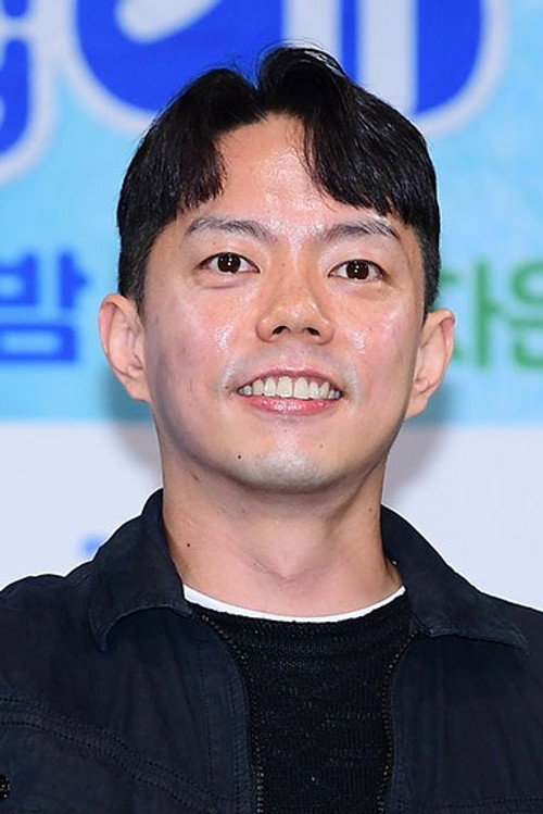 Photo of Kim Dae-woong, Directing