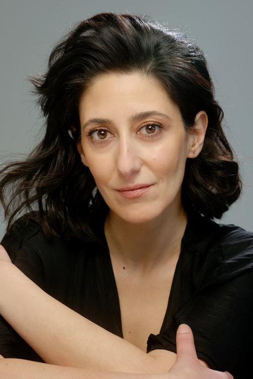 Photo of Raïa Haïdar, Acting