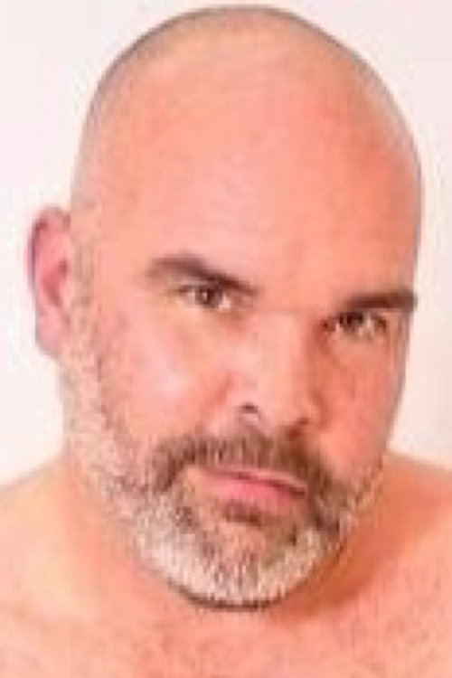 Photo of Dante Kirkdale, Acting