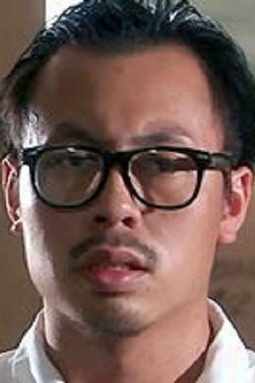Photo of Cody Bangs, Acting