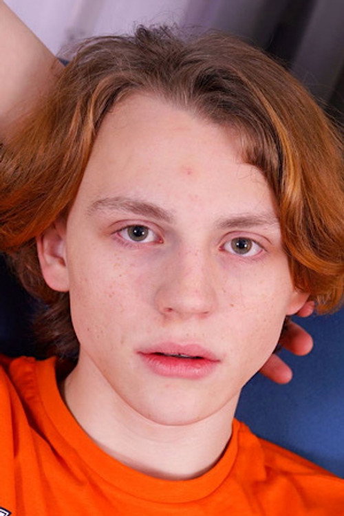 Photo of Tom Heart, Acting