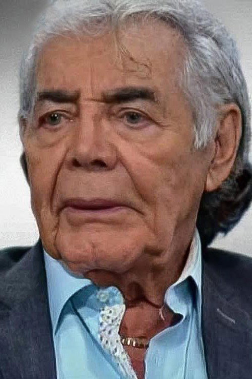 Jaime Moreno profile