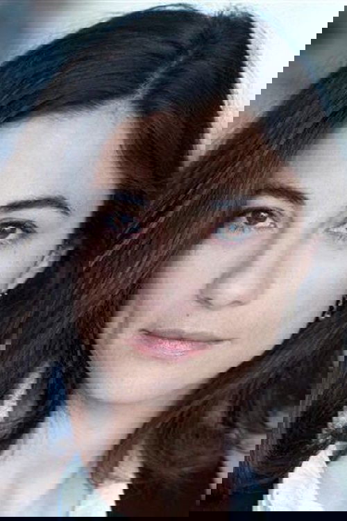 Julie Bataille profile