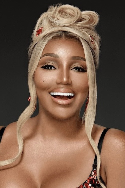 Photo of NeNe Leakes, Acting
