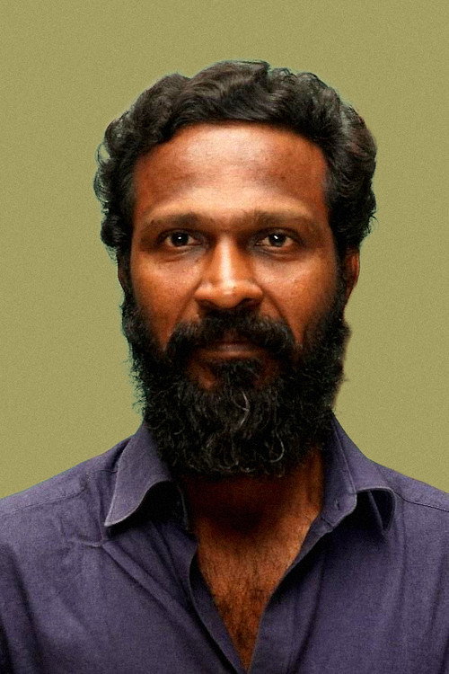 Photo of Vetrimaaran, Directing