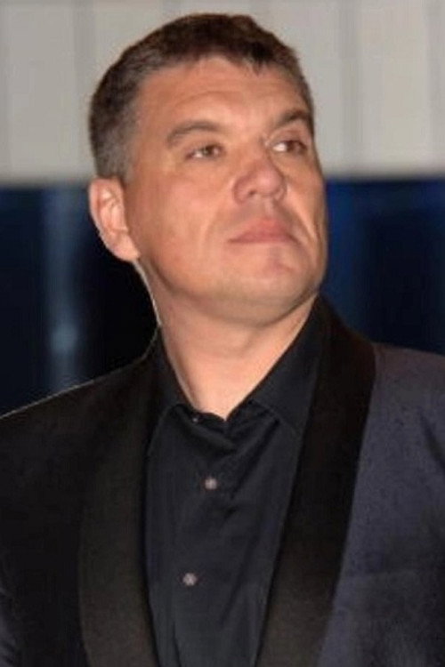 Photo of Martial Fougeron, Writing