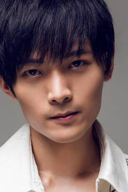 Photo of Zheng Long, Acting