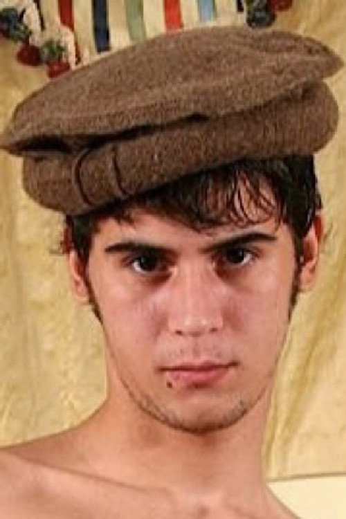 Photo of Badi Alzaman, Acting