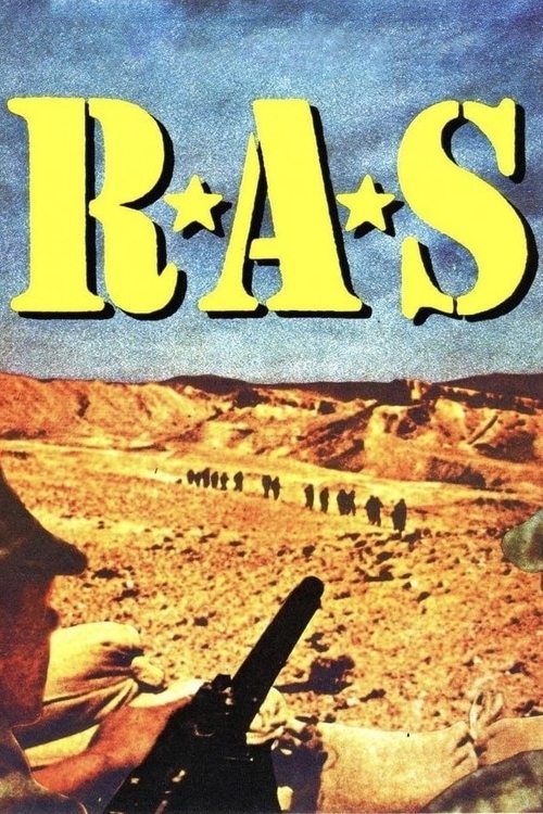 Movie poster for Nothing to Report (1973)