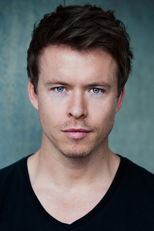 Todd Lasance profile