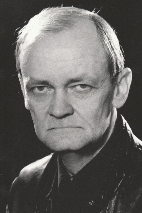 Tiit Lilleorg profile