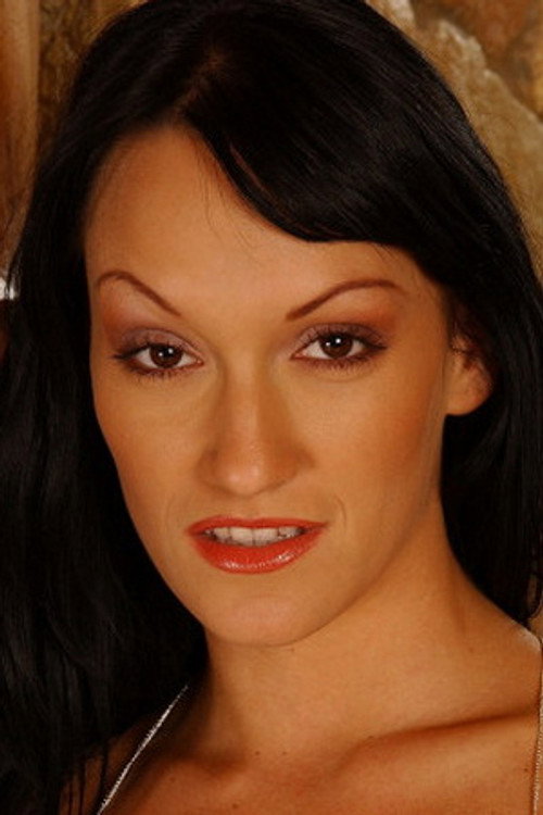 Photo of Noemi, Acting