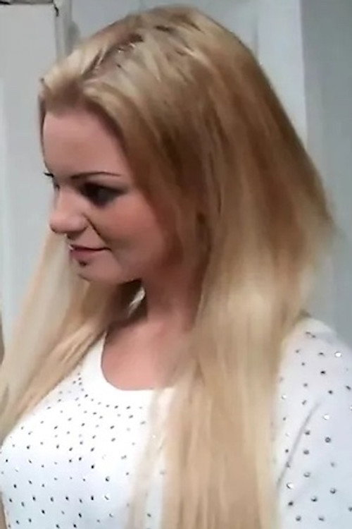 Photo of Sunny Devil, Acting