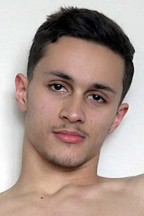 Photo of Samy Lakhdar, Acting