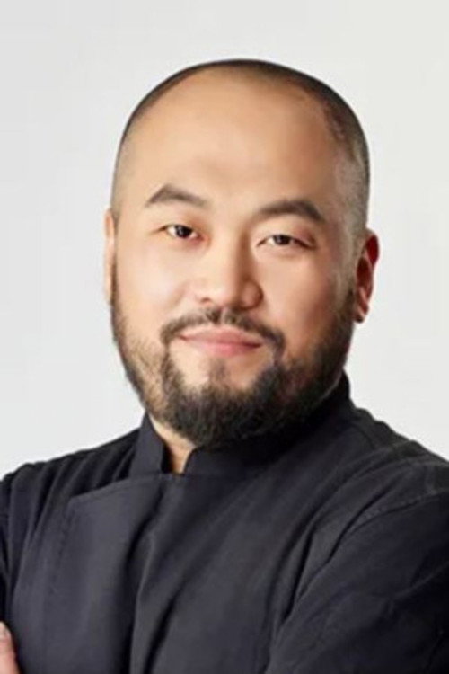 데이비드 리 profile