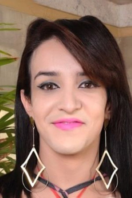 Photo of Vitoria Neves, Acting