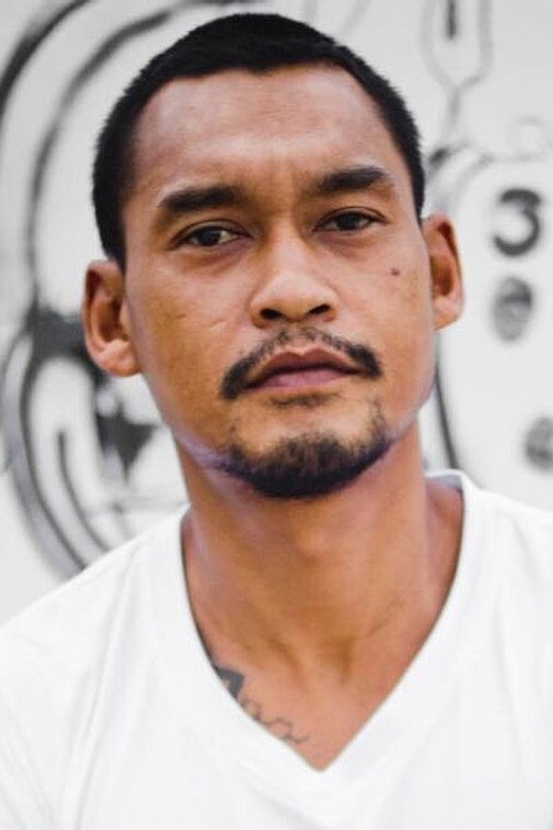 Photo of Yothin Udomsanti, Acting