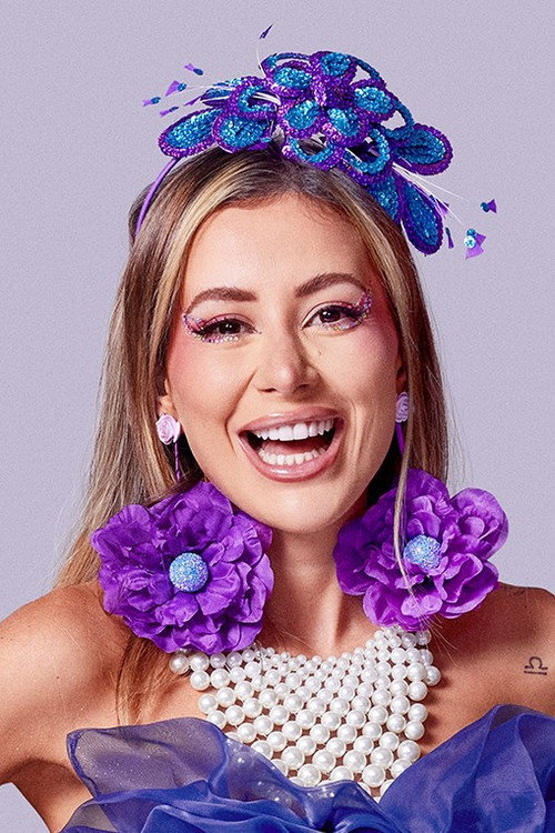 Jodete Rocha profile