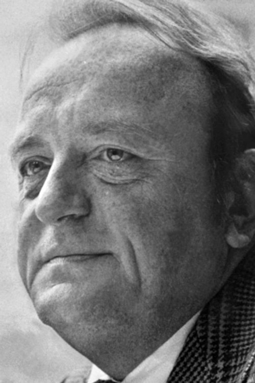 Photo of Jacques Francis Rolland, Writing