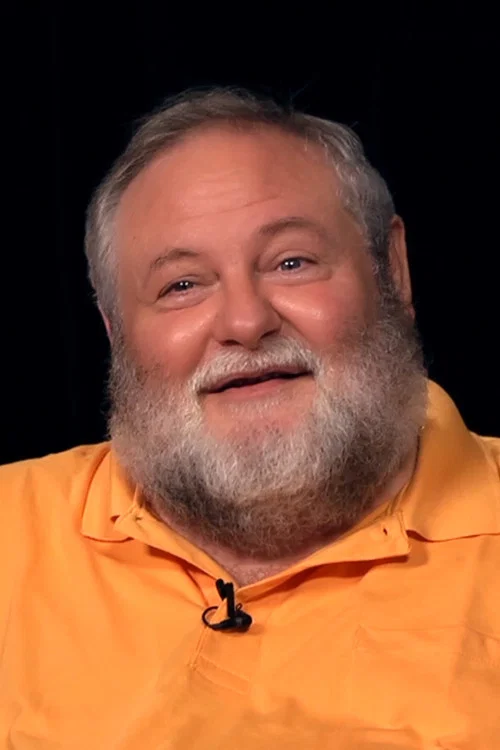 Photo of James Belohovek, Acting