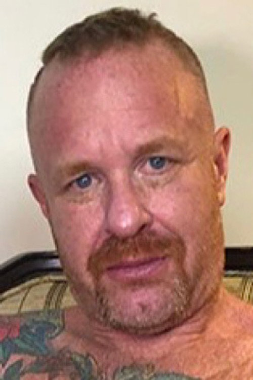 Photo of Ginger Dad, Acting